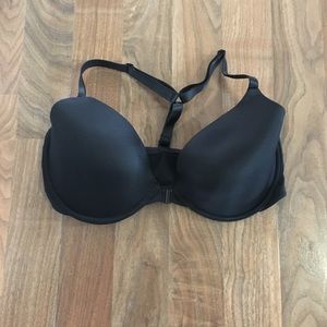 Victoria’s Secret PINK T-Shirt Wear Everywhere bra